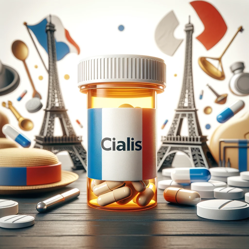 Achat cialis en europe 